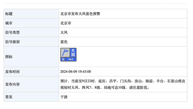 巴斯托尼：德比6连胜不可思议，这将会永远载入国米历史